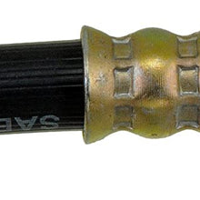 Dorman H380545 Hydraulic Brake Hose