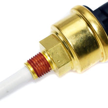 3612521 4903489 Coolant Fluid Level Switch For Cummins L10 M11 ISM N14 ISX New