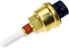 3612521 4903489 Coolant Fluid Level Switch For Cummins L10 M11 ISM N14 ISX New