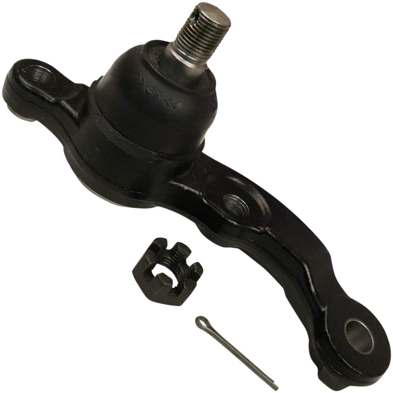 Beck Arnley 101-7028 Suspension Ball Joint