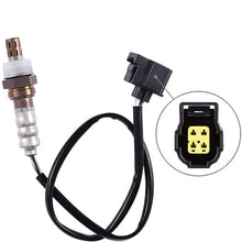 Facaimo 234-4593 Oxygen Sensor for 05 06 Dodge Ram 1500 Ram 2500 Ram 3500-4PCS