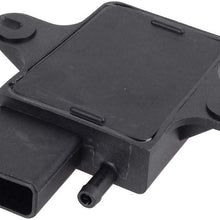 Manifold Absolute Pressure Sensor E6EF9F479A1A 12364363 For F-150 250 350