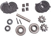 Omix-Ada 16507.32 Differential Spider Gear Kit
