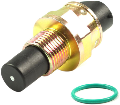Bapmic 15547452 Transmission Output Vehicle Speed Sensor for Chevy GMC Cadillac Blazer Yukon Suburban