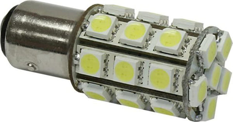 Putco (231157A-360) 360 Degree Replacement LED Bulb