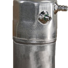 TCW 17-10942 A/C Accumulator (Quality With Perfect Vehicle Fitment)