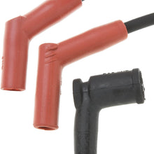 ACDelco 9466G Professional Spark Plug Wire Set