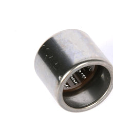 ACDelco 89058774 GM Original Equipment Manual Transmission Shift Shaft Bearing