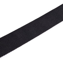 SpeedStrap 34101 Protective Sleeve, 1 Pack
