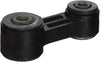 Moog K80693 Stabilizer Bar Link Kit