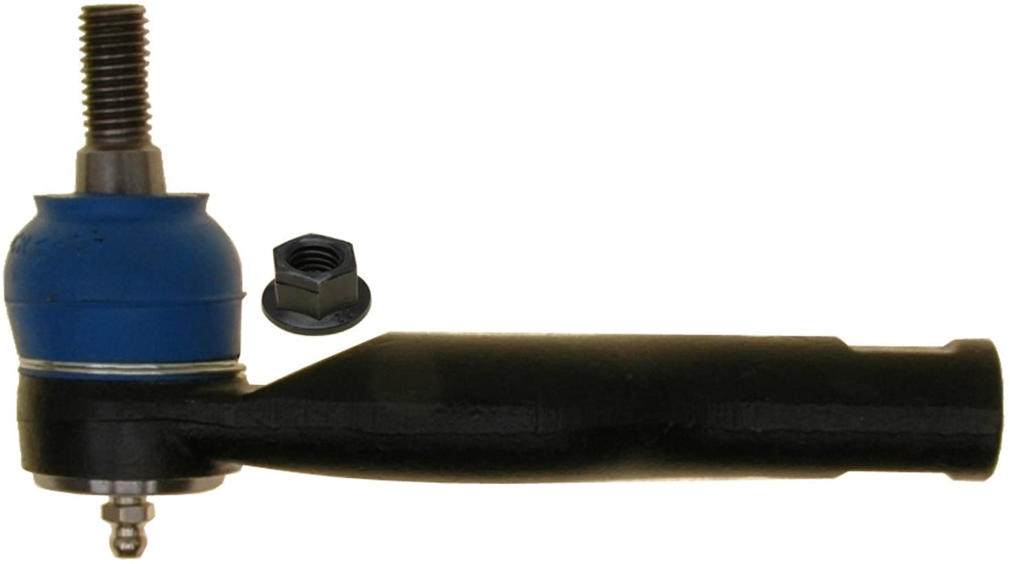 ACDelco 45A2470 Professional Outer Steering Tie Rod End