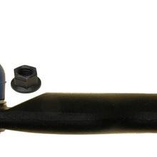 ACDelco 45A2470 Professional Outer Steering Tie Rod End