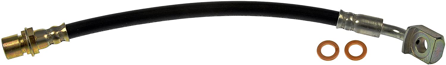 Dorman H620462 Hydraulic Brake Hose