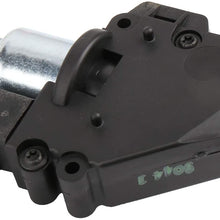 GM Genuine Parts 88967140 Shift Interlock Solenoid