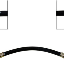 Dorman H38376 Hydraulic Brake Hose
