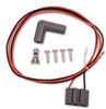 Holley 556-152 Coil Ignition