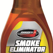 Johnsen's 4626-12PK Smoke Eliminator - 14.5 oz., (Pack of 12)