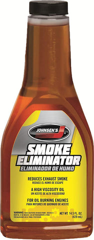 Johnsen's 4626 Smoke Eliminator - 14.5 oz.