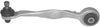 Delphi TC801 Suspension Control Arm and Ball Joint Assembly