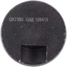 Centric 610.67008 Ball Joint, Lower, Front