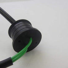 SENSOR,T/M OIL TEMPERATURE MD734214 X4T22175 X004T22175