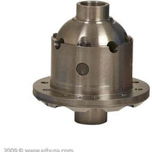 ARB RD132 Air Operated Locking Differential for Toyota 8" Front or Rear 30 Spline, Gear Ratio All