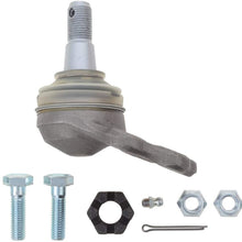 TRW JBJ1011 Premium Ball Joint