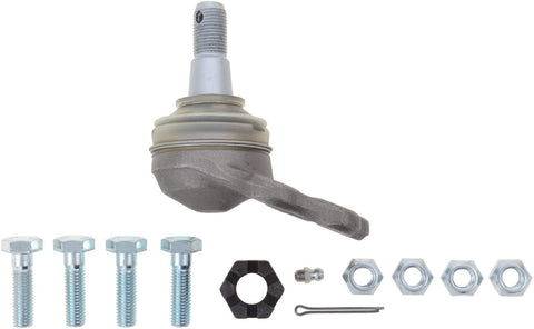 TRW JBJ1011 Premium Ball Joint