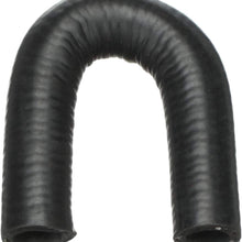 ACDelco 14097S Professional Molded Heater Hose