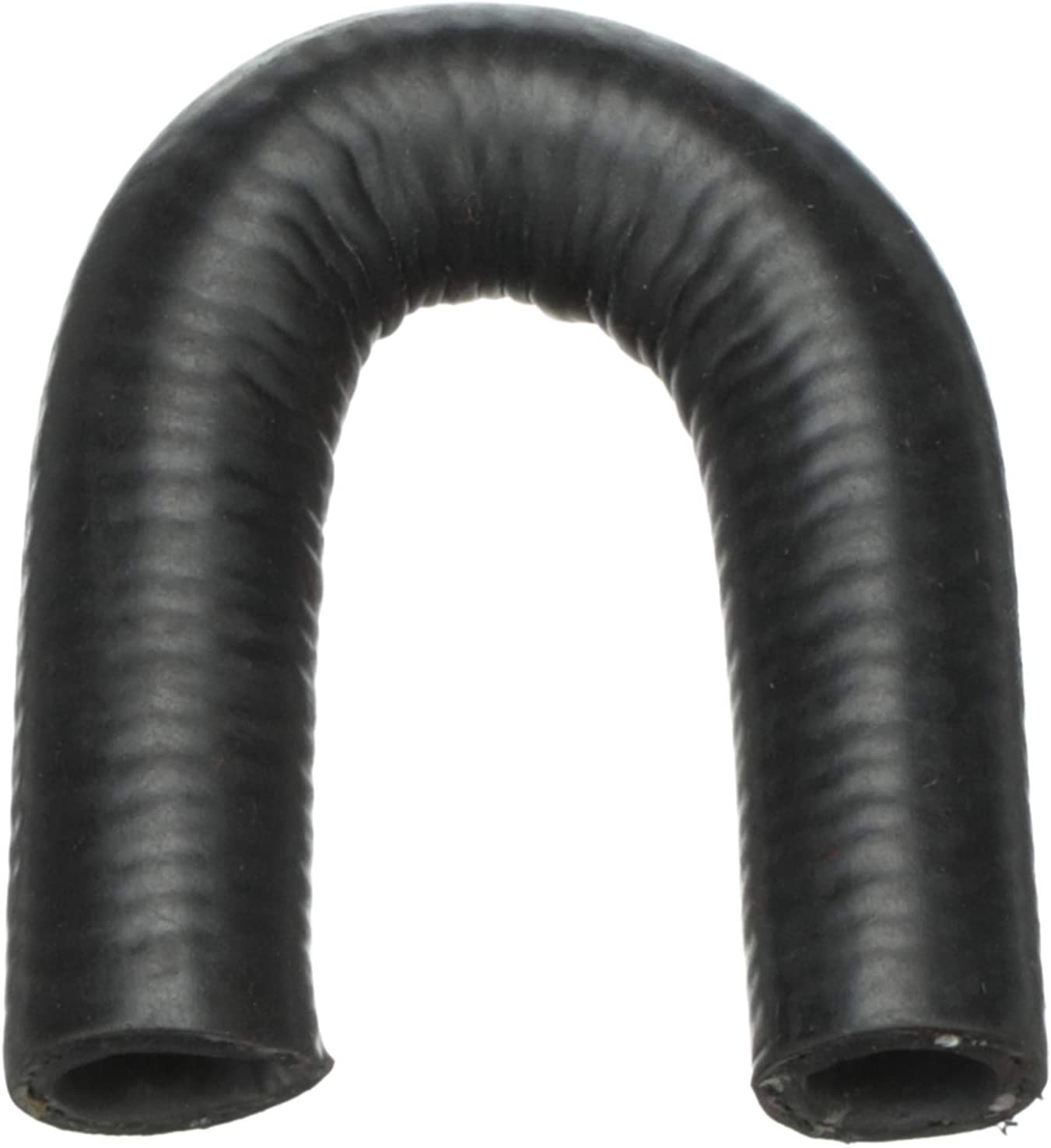 ACDelco 14097S Professional Molded Heater Hose