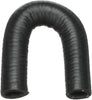 ACDelco 14097S Professional Molded Heater Hose