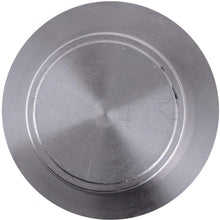 Centric 610.65009 Ball Joint, Lower, Front