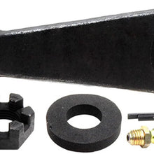 ACDelco 45C0039 Professional Pitman Arm