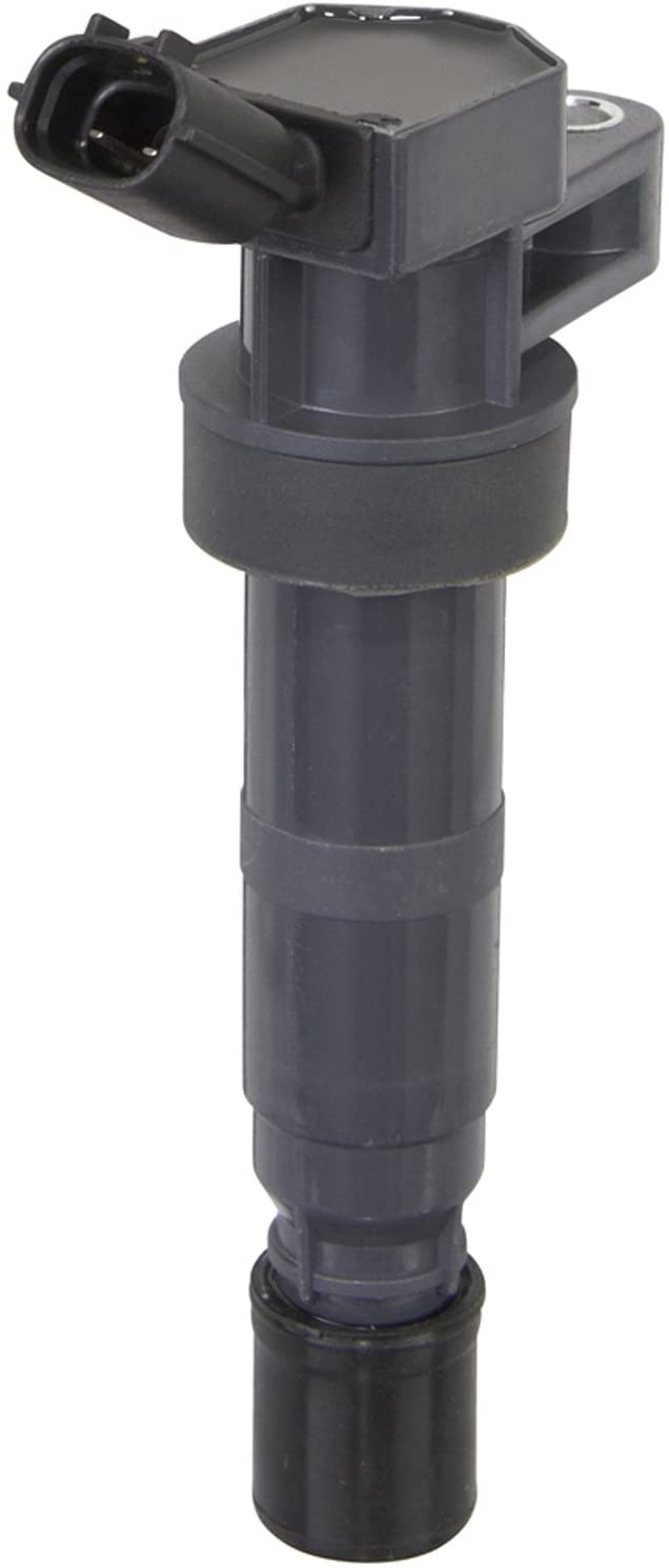 Spectra Premium C-773 Ignition Coil