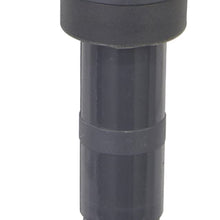 Spectra Premium C-773 Ignition Coil