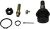 Moog K8563 Ball Joint