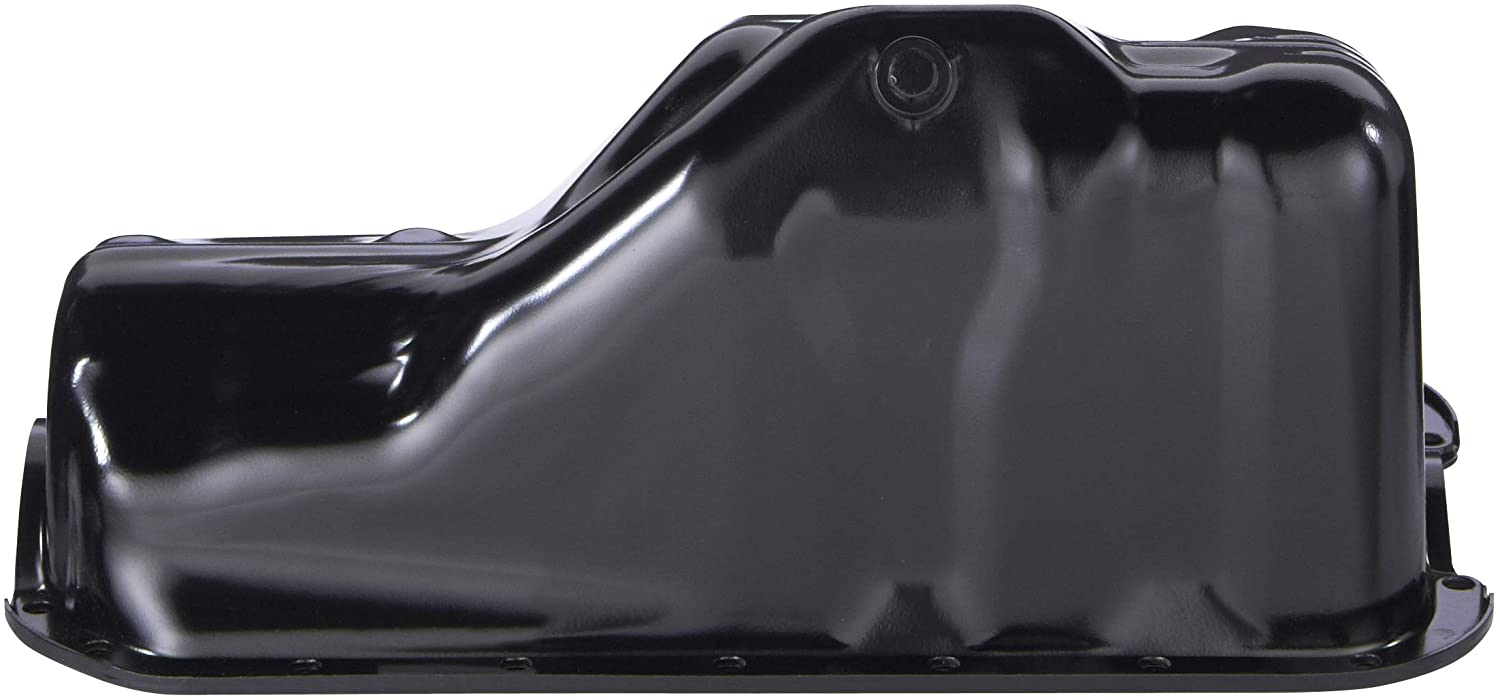 Spectra Engine Oil Pan HOP02A