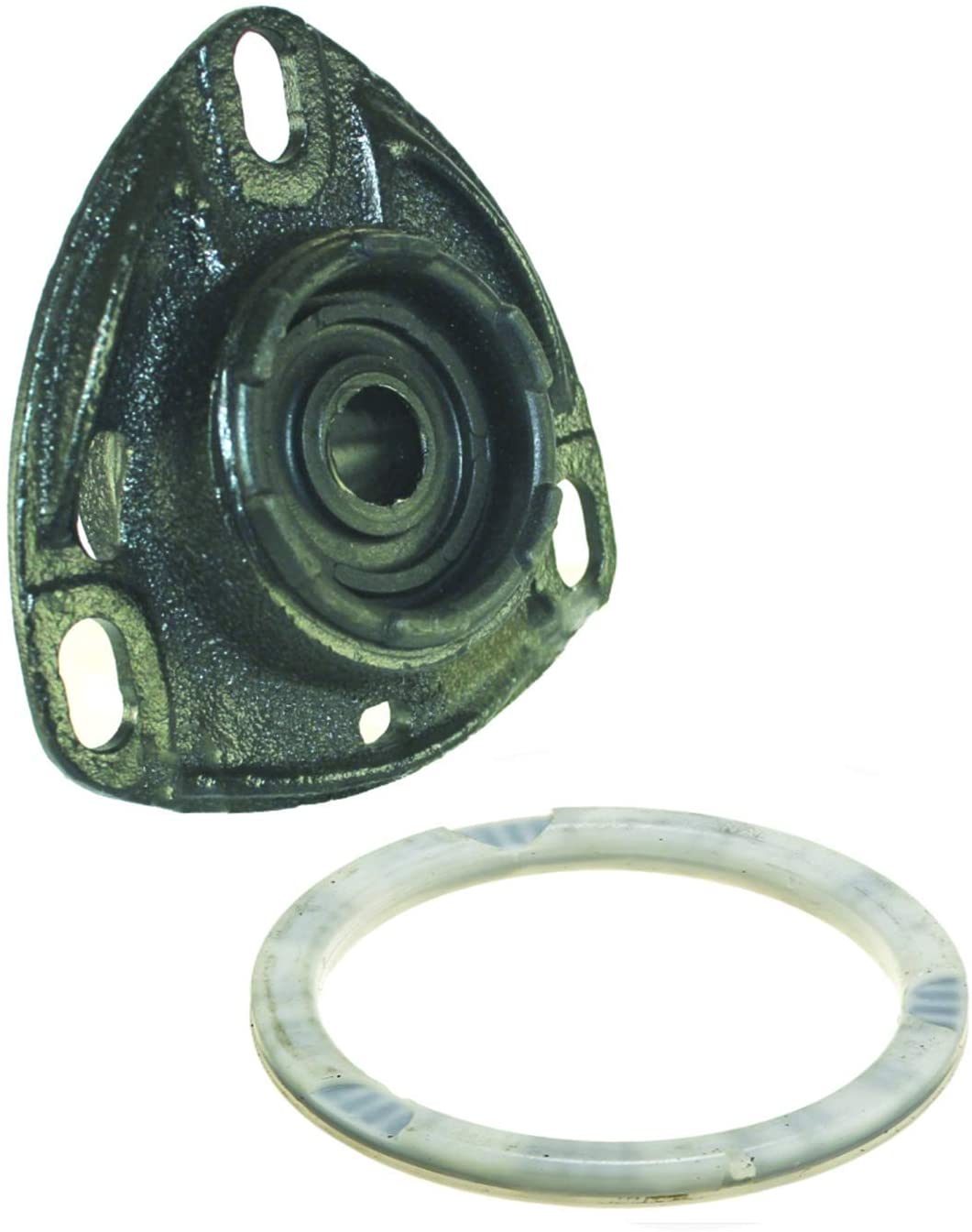 DEA Products 4713328 Suspension Strut Mount, 1 Pack