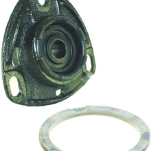 DEA Products 4713328 Suspension Strut Mount, 1 Pack