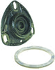 DEA Products 4713328 Suspension Strut Mount, 1 Pack