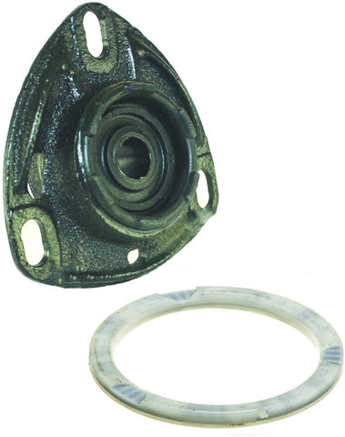 DEA Products 4713328 Suspension Strut Mount, 1 Pack