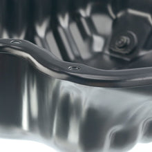 A-Premium Engine Oil pan Replacement for Toyota Camry RAV4 Scion xB 2.4L 12101-0H050