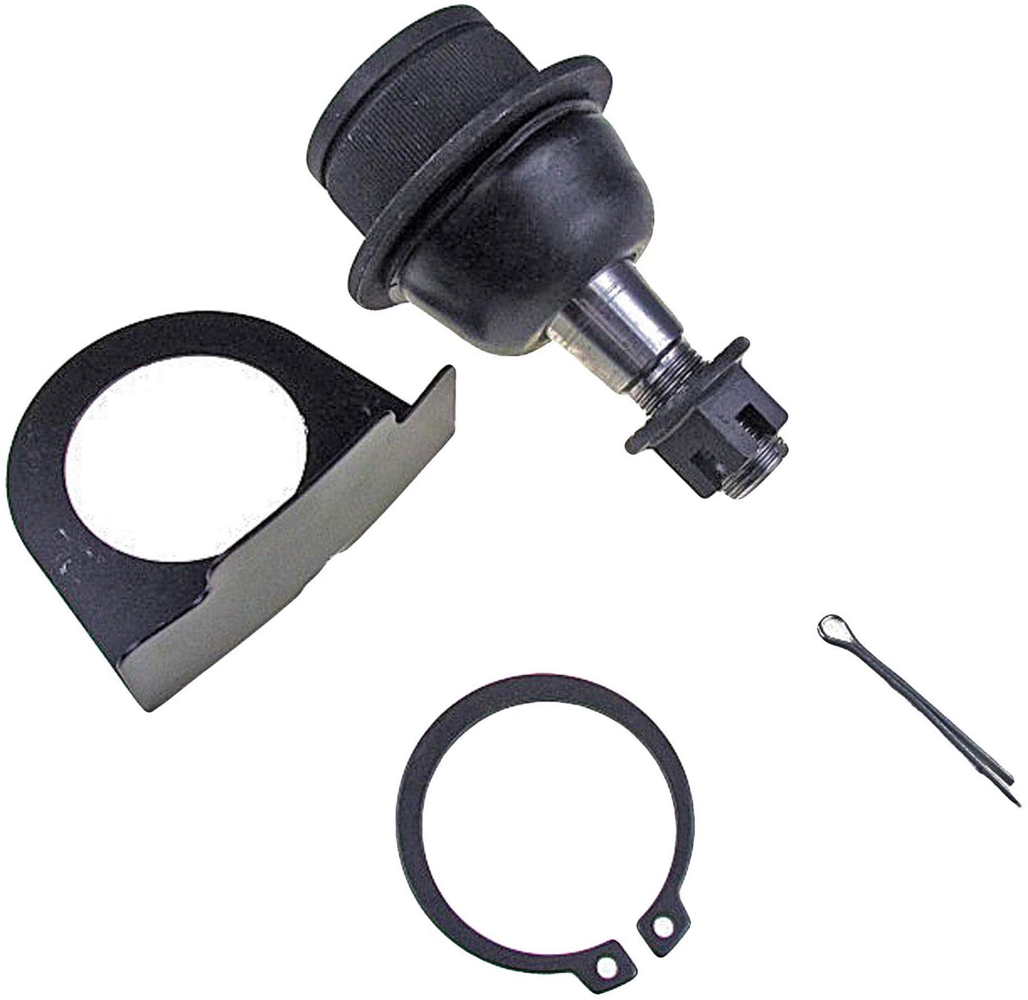 Dorman - OE Solutions 531-824 Suspension Ball Joint