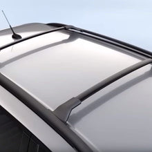 BRIGHTLINES Cross Bars Roof Racks Replacement for 2013-2019 Ford Escape