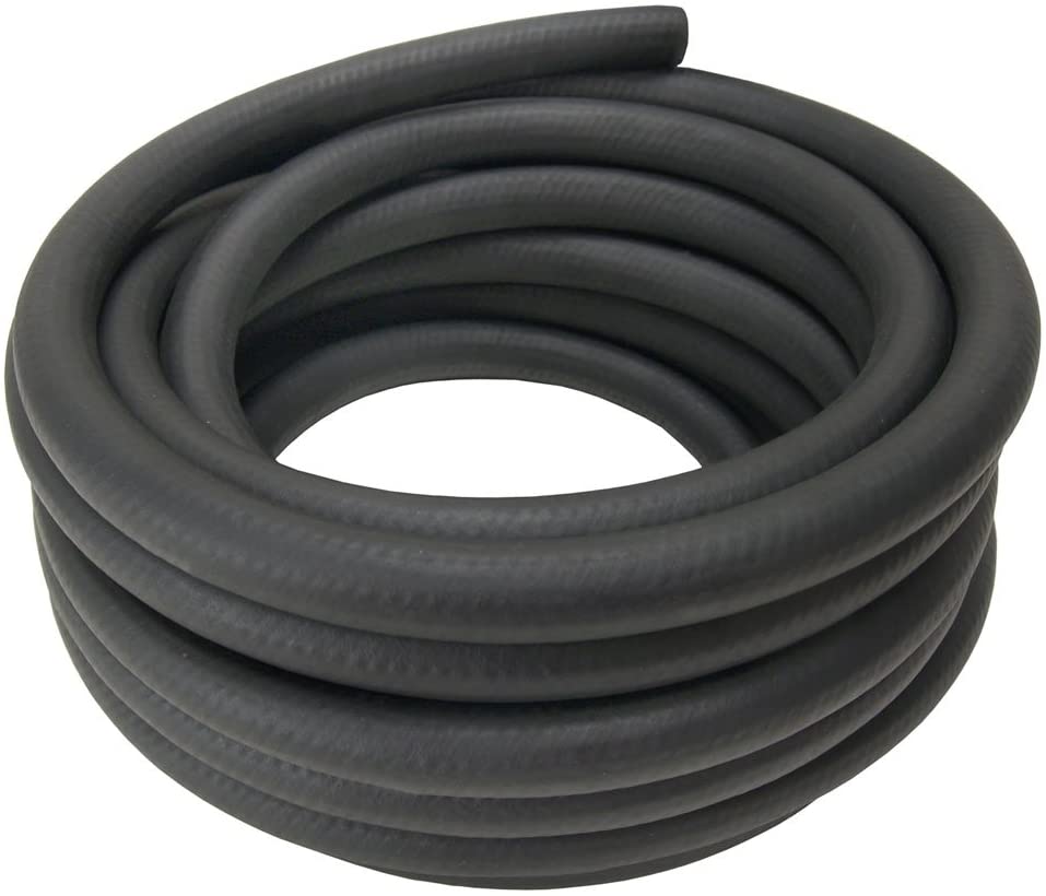 Derale 13007 Transmission/Engine Oil Hose