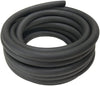 Derale 13007 Transmission/Engine Oil Hose