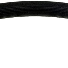 Dorman H38376 Hydraulic Brake Hose