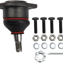 Beck Arnley 101-6755 Ball Joint