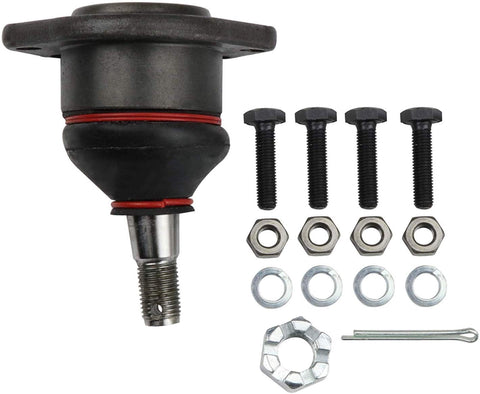 Beck Arnley 101-6755 Ball Joint