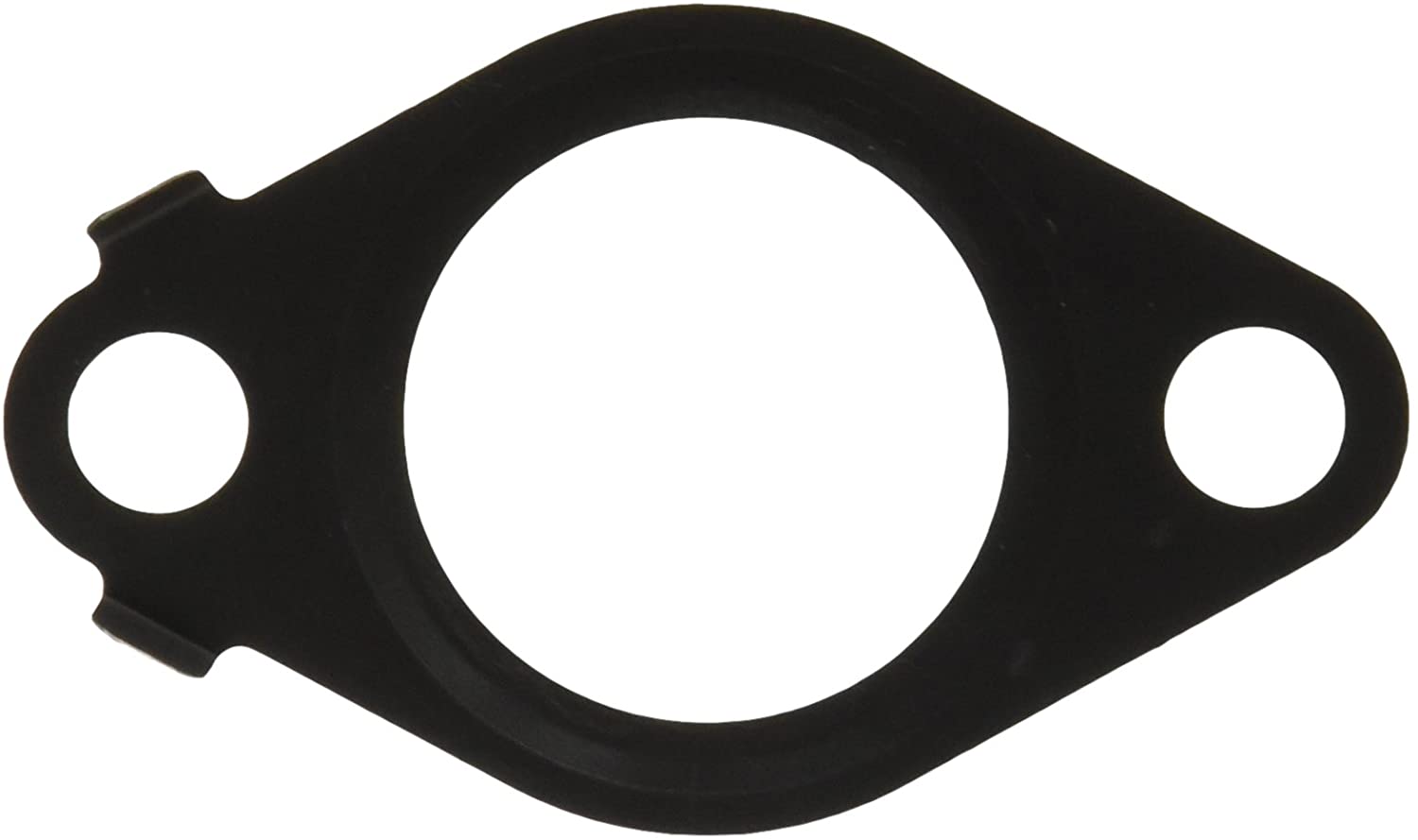 MAHLE C32111 Engine Coolant Outlet Gasket